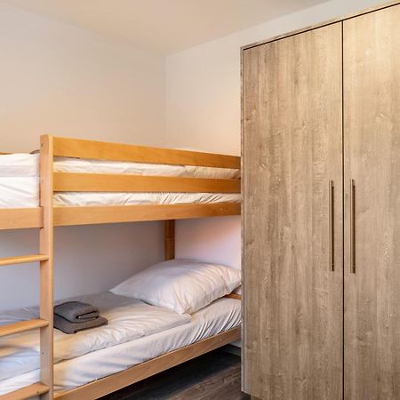 Haus Fuldablick Otel Rotenburg an der Fulda Dış mekan fotoğraf